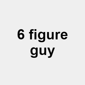 Image 1 6 — Types of People option 35