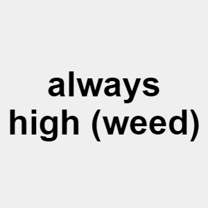 Image 1 — Types of People option 36