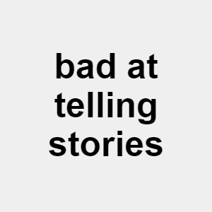 Image 10 3 — Types of People option 38