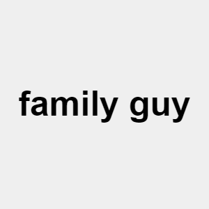 Image 10 4 — Types of People option 39