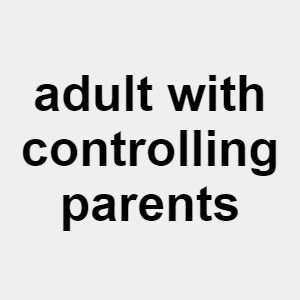 Image 11 4 — Types of People option 45