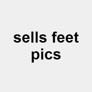 Image 11 5 — Types of People option 46