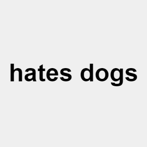 Image 2 3 — Types of People option 50
