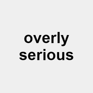 Image 2 4 — Types of People option 51