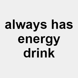 Image 2 5 — Types of People option 52