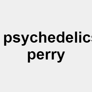 Image 2 — Types of People option 54