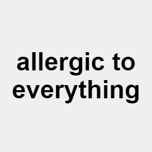 Image 3 2 — Types of People option 55