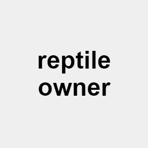 Image 3 3 — Types of People option 56
