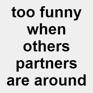 Image 3 4 — Types of People option 57