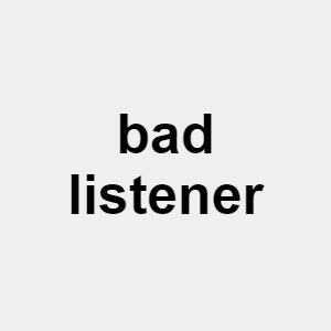 Image 3 5 — Types of People option 58