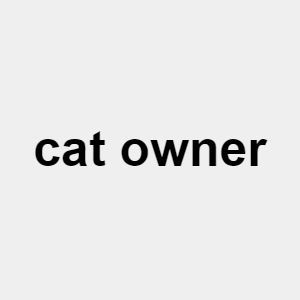 Image 4 2 — Types of People option 61