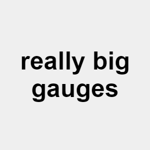 Image 4 3 — Types of People option 62