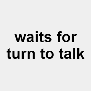 Image 4 5 — Types of People option 64