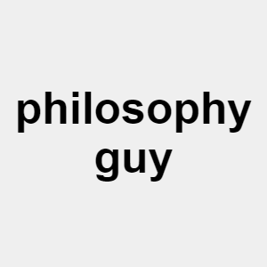 Image 4 6 — Types of People option 65