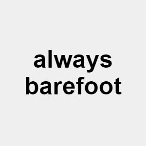 Image 4 — Types of People option 66