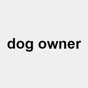 Image 5 2 — Types of People option 67