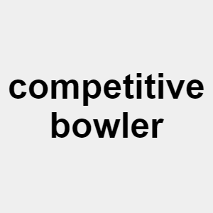 Image 5 3 — Types of People option 68