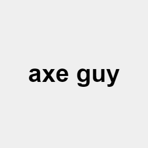 Image 5 4 — Types of People option 69