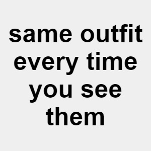 Image 5 5 — Types of People option 70
