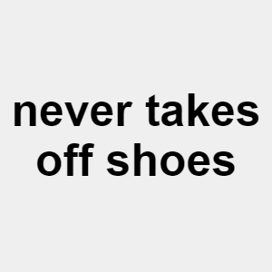 Image 5 — Types of People option 72
