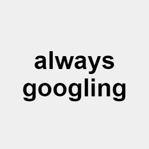 Image 6 3 — Types of People option 74