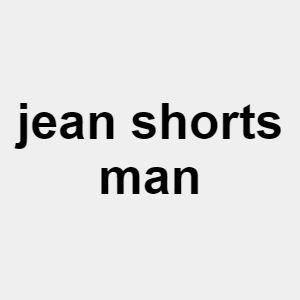 Image 6 5 — Types of People option 76