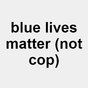 Image 6 6 — Types of People option 77