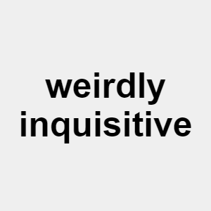Image 7 5 — Types of People option 82