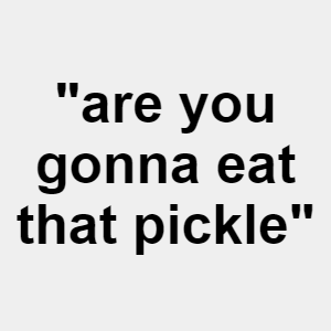 Image 7 6 — Types of People option 83