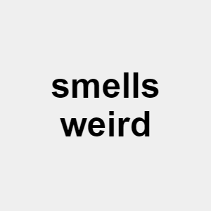 Image 8 3 — Types of People option 86