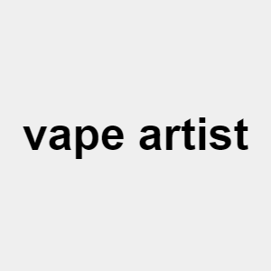 Image 8 5 — Types of People option 88
