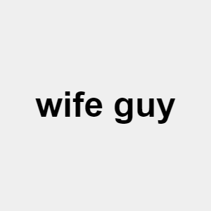 Image 9 4 — Types of People option 93