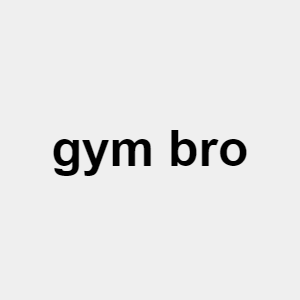 Image 9 6 — Types of People option 95