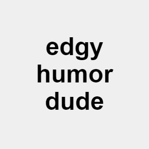 Image 9 — Types of People option 96