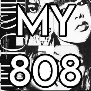 Zzzzz 1726524778d1b23223 Beaf 4f98 9d9e 65ea91b04a70 — Kiss Of Life Discography option 10