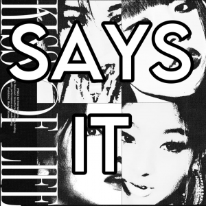 Zzzzz 1726524779ac5388d0 4451 4fbe 8080 D20f5b338499 — Kiss Of Life Discography option 12