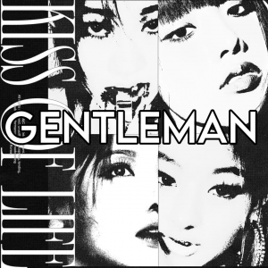 Zzzzz 1726524779ad42e392 9a2c 44f4 96ac Ea0141e784cf — Kiss Of Life Discography option 11