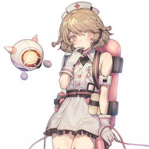 Zzzzz 1780363456nurserobottypet Utau Milk Current — Every Vocaloid Design option 360