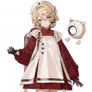 Zzzzz 1780363457nurserobottypet Voisona Talk — Every Vocaloid Design option 368