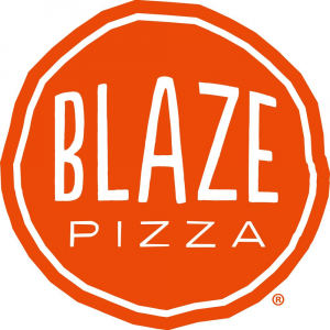 1000s — Popular Pizza Chains option 1