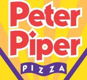 Popular Pizza Chains — option 2
