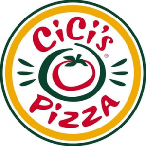 348s — Popular Pizza Chains option 3