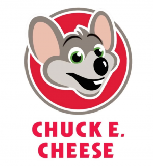 Apparently Its Possible That This Was A Beta Design For The V0 S0z3fx7rvu7d1 — Popular Pizza Chains option 4