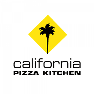 California Pizza Kitchen 300x300 — Popular Pizza Chains option 5