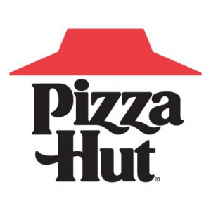 Fxby66vr400x400 — Popular Pizza Chains option 7