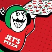 Image4 — Popular Pizza Chains option 9