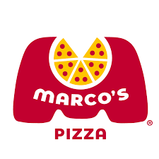 Images — Popular Pizza Chains option 10