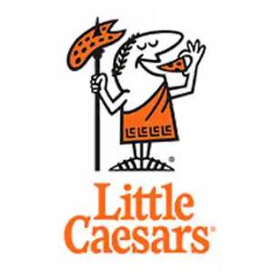 Mynqsvkg8qbfyvf0epyz — Popular Pizza Chains option 13