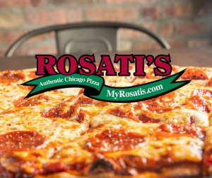 Myrosatiscom — Popular Pizza Chains option 14