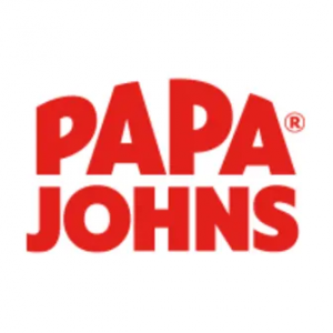 Txsxrnipbvauezr79bxm — Popular Pizza Chains option 16